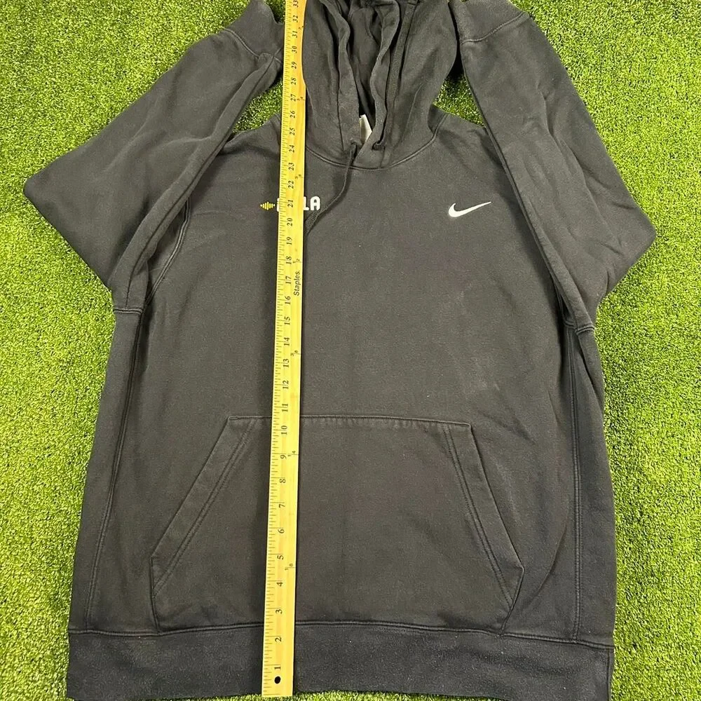 Nike sku 1084